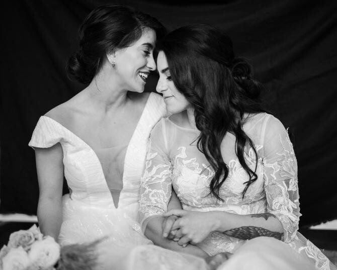 Nuntă 2021/ Fotografie creată de Brianna Amick, de la Pexels