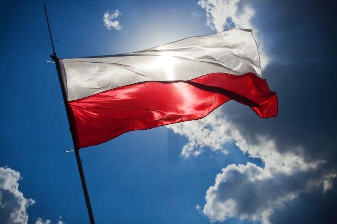 Polonia, solidară cu SUA. A expulzat trei diplomaţi ruşi