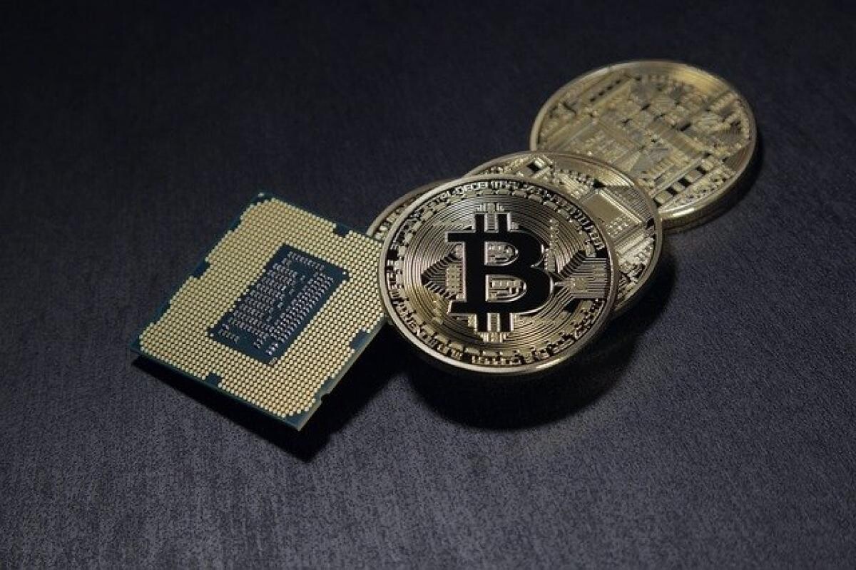 investiți în crypto xrp strategie de investiții în bitcoin
