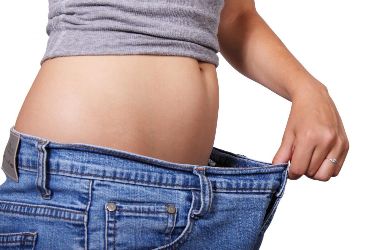 Dieta care te ajută să slăbești 10 kg în 13 zile fără să le pui la loc