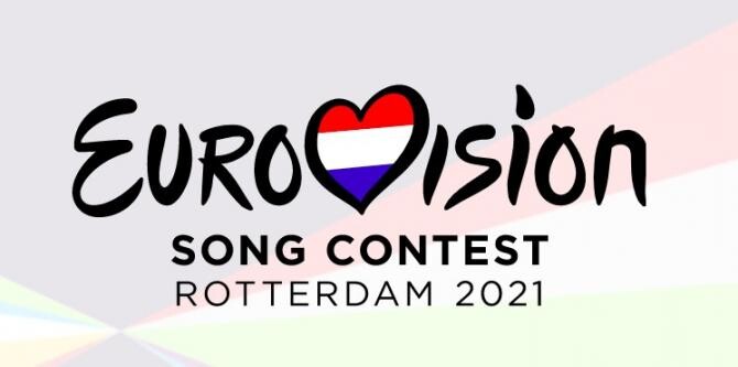 Foto: Eurovision