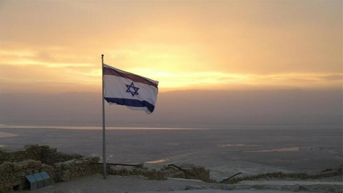 Israel, zi de doliu național în memoria victimelor pelerinajului de la Meron / Sursă Foto: Pixabay
