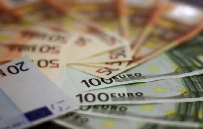 Loteria Română: Report de peste 5,43 de milioane de euro la Joker