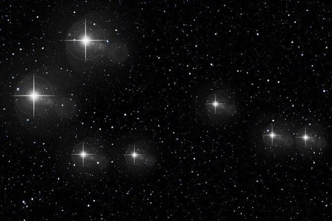 Horoscop, joi, 20 mai 2021. Sursă foto: Pixabay