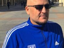 Scandal la echipa lui Mititelu. Galeria vrea să boicoteze meciurile după ce FC 'U' Craiova a bătut palma cu un nou antrenor