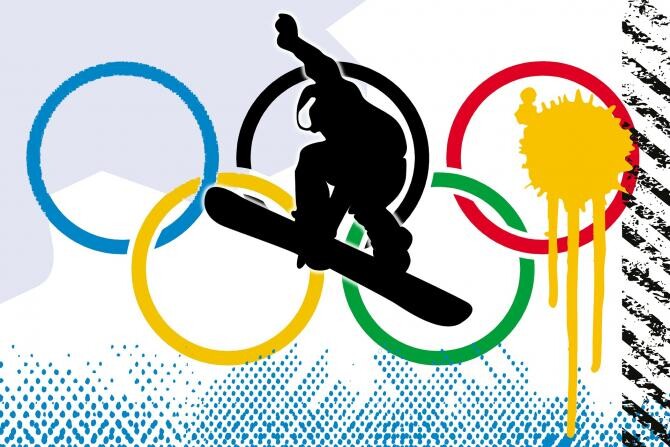 Cehia solicită boicotarea politică a Jocurilor Olimpice de iarnă de la Beijing: „Pe teritoriul Chinei există crime împotriva umanității“  /  Foto cu caracter ilustrativ: Pixabay