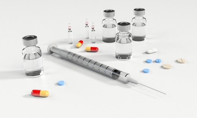 FDA a autorizat vaccinul Pfizer/BioNTech pentru utilizare de urgență în SUA – Raportul de gardă