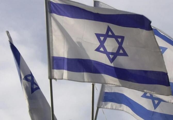 Israel: Acordul de coaliţie, semnat între cele opt partide înaintea inaugurării guvernului