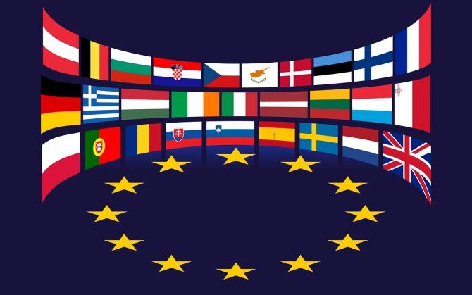 UE ar putea începe să taie din fondurile Poloniei, Ungariei și Cehiei  /  Foto cu caracter ilustrativ: Pixabay