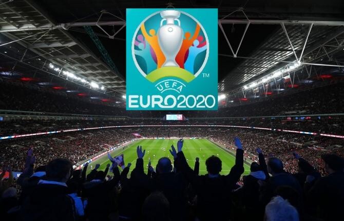 Ungaria - Franța, LIVE text EURO 2020. Rezultat final / Video