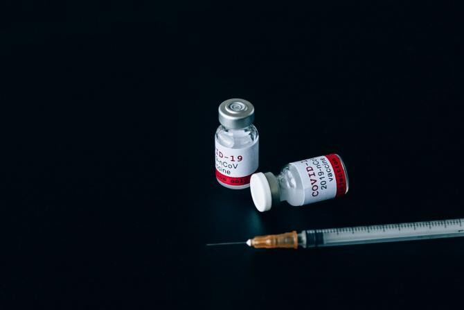OMS a aprobat de urgență vaccinul chinezesc anti-COVID Sinovac / Foto: Pixabay