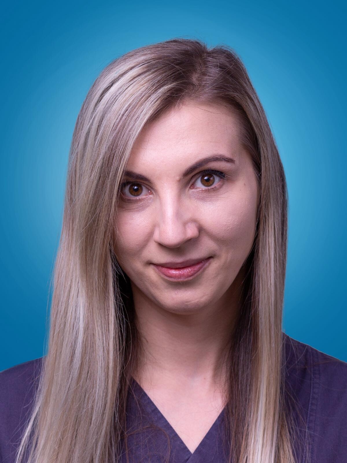 Ce se întâmplă când hipertensiunea e asimptomatică? Dr. Ioana Mureșan, cardiolog: "Scade complianța pacienților la tratament" - Vimarsana News