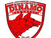 Dramatism în FC Argeş - Dinamo. Două goluri anulate pentru 'câini' - Video /Facebook