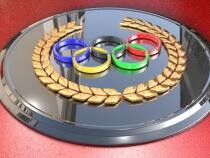 Scandal la JO de la Tokyo. Două campioane olimpice i-au adus un omagiu pe podium "celui mai mare criminal din istorie"
 /  Foto cu caracter ilustrativ: Pixabay