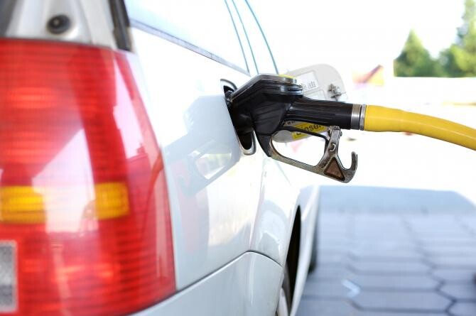 Tipul de benzină care a fost oficial eliminată la nivel mondial / Foto: Pixabay