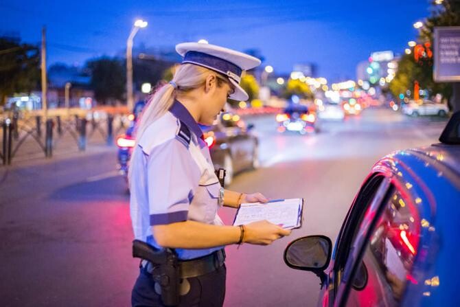 Foto: Direcția Generală de Poliție a Municipiului București
