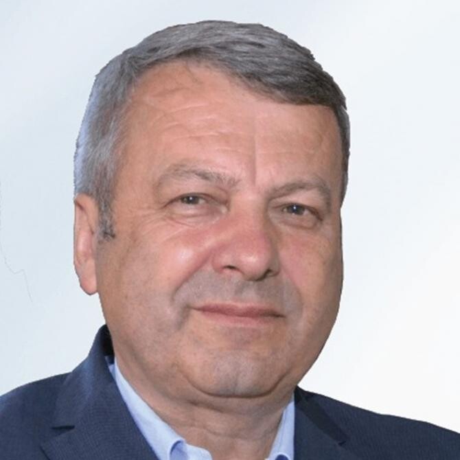 Gheorghe Ialomițeanu: Declarațiile ministrului Energiei par a crea o adevarată panică în rândul populației, devenite victime ale samsarilor de energie