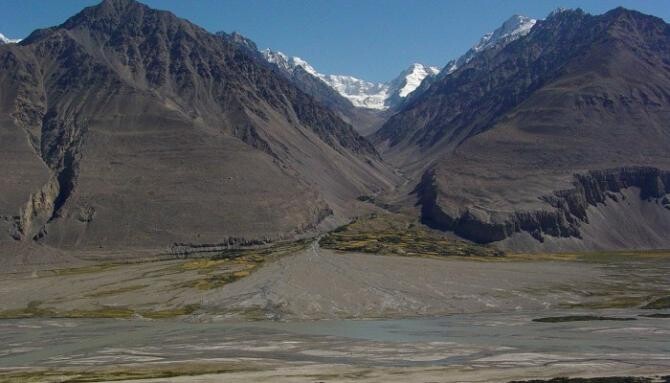 Afganistanul dispune de uriaș rezerve de metale rare