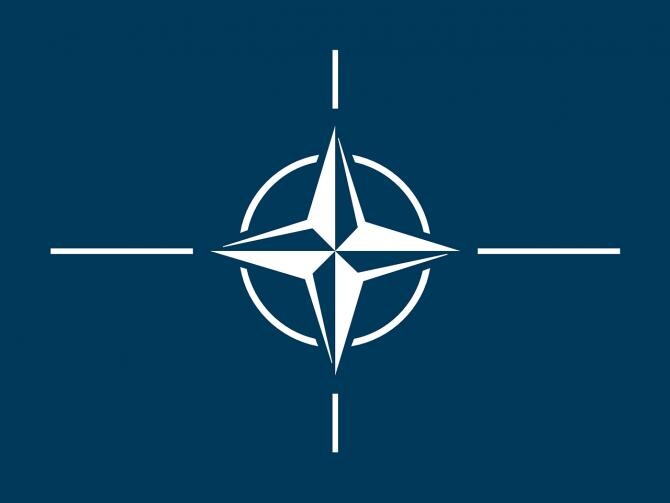 NATO, declarație comună pe tema Afganistanului: Nu le vom permite teroriștilor să ne amenințe!  /  Foto cu caracter ilustrativ: Pixabay