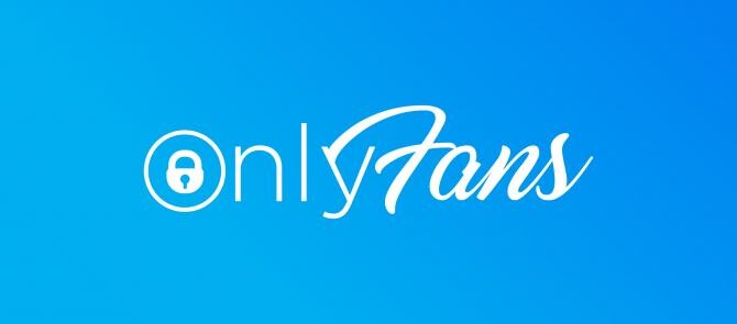 Facebook - OnlyFans