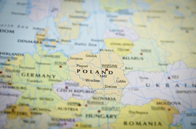 Primarul Londrei le recomandă polonezilor să se opună guvernului din țara lor  /  Foto cu caracter ilustrativ: Pixabay