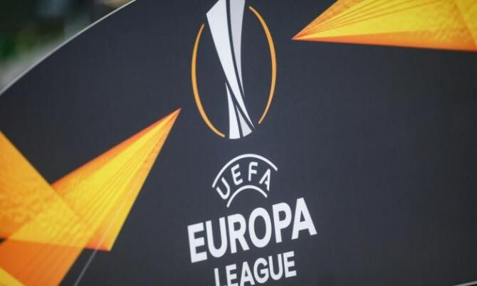 Rezultate complete turul 3 preliminar al Europa League. Galatasaray şi Celtic au făcut show / Video