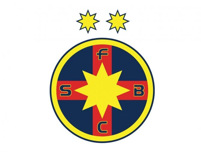 FCSB l-a transferat pe mijlocaşul Malcom Edjouma de la FC Botoşani