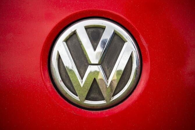 foto Pixabay/ Volkswagen ar putea transfera producţia din Europa de Est dacă criza gazelor va persista
