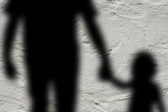 Cazul care a șocat România. Câți ani de închisoare a primit PASTORUL din Suceava care și-a violat copiii timp de 6 ani / Foto: Pixabay