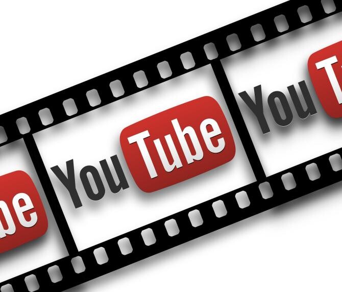 YouTube va elimina toate videoclipurile care promovează conținut antivaccinist  /  Foto cu caracter ilustrativ: Pixabay