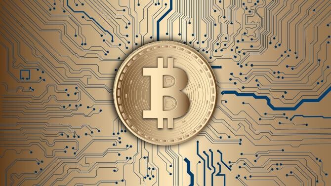 comerțul și valorile bitcoins Trader opțiuni binare semnale de tranzacționare revizuire