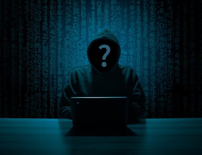 Un hacker a făcut pagube de peste 150 de milioane de dolari, după ce a spart sistemele unor mari companii / Foto: Pixabay