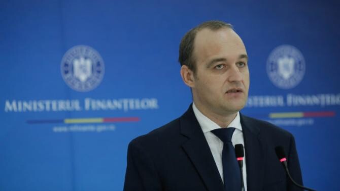 Ministrul Vîlceanu: Se închid și școlile private. Hotărârea cu noile restricții va fi corectată luni