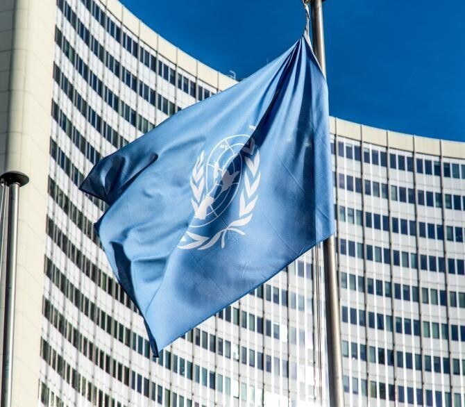 ONU: Statele Unite fac din nou parte din Consiliul Drepturilor Omului / Foto: Pixabay