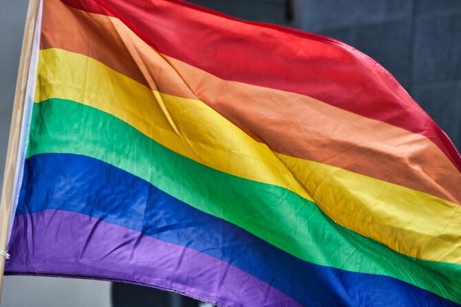 Val de indignare în comunitatea LGBT din Spania. Un ginecolog a pus diagnosticul de homosexualitate unei femei    /   Foto cu caracter ilustrativ: Pixabay