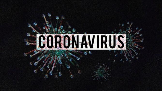 O nouă MUTAȚIE a coronavirusului, derivată din Delta, ia amploare în Marea Britanie / Foto: Pixabay