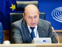 Rolul lui Ciuvică în procesul lui Băsescu, dezvăluit în direct, la DCNews / Foto: Facebook Traian Băsescu