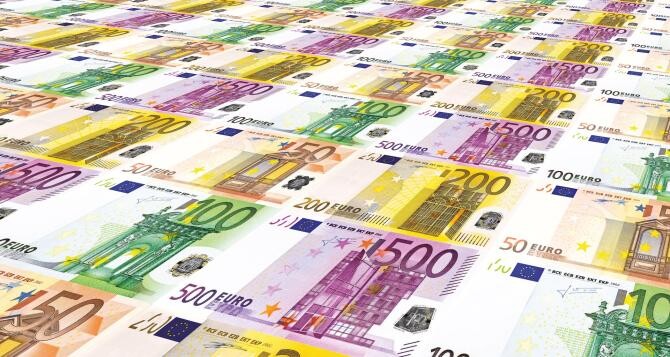 Problema României cu banii europeni. Alfred Bulai, amintire din Marea Britanie: Sunt prea scumpi, nu merită!  /  Foto cu caracter ilustrativ: Pixabay