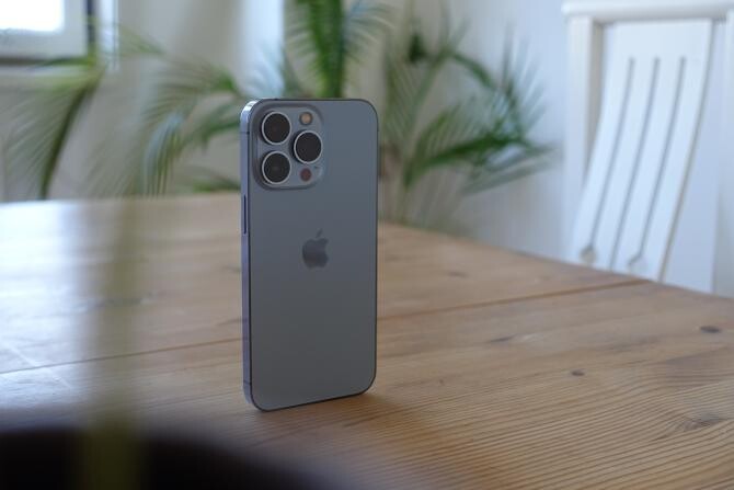 Apple, veste bună pentru cei care au telefoanele iPhone sau computere Mac / Foto: Pixabay