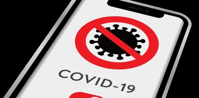 Incidenţa COVID-19 continuă să scadă în Bucureşti - 0,74 cazuri la mia de locuitori / Sursa foto: Pixabay