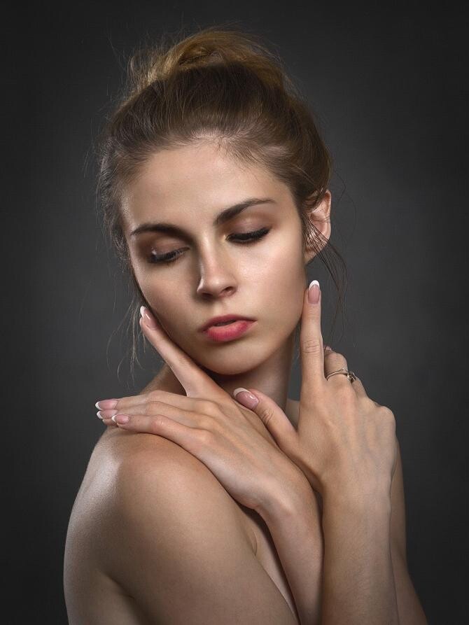 Dermatologul Iuliana Lupu, secretele unui ten perfect: "Ingredient inovator". Cum ne este afectată pielea de STRES / Foto: Pixabay