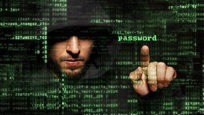 Atacurile de tip ransomware exploatează găurile de securitate ale unei companii