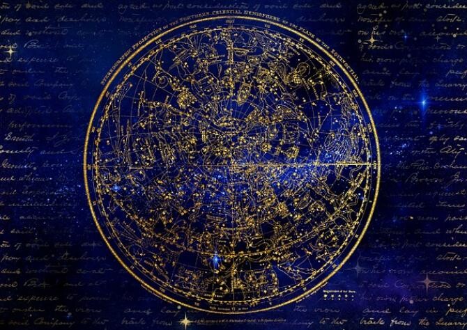 Horoscop 8 noiembrie 2021