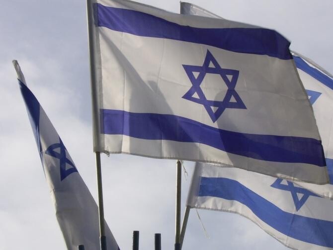 Israelul va ridica restricţiile privind călătoriile în străinătate