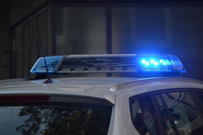  Polițist din Ialomița, de doar 26 de ani, găsit spânzurat în curtea unui liceu. Ultimul mesaj de pe Facebook, cutremurător / Foto: Pixabay