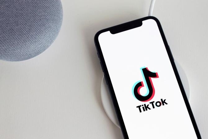 Proprietarul TikTok introduce un program de lucru mai scurt, obligatoriu