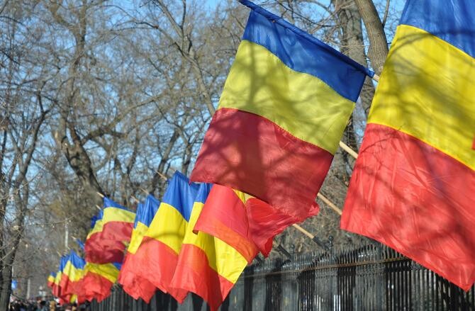 România cere Ucrainei să recunoască oficial că nu există așa-zisa limbă moldovenească  /  Foto cu caracter ilustrativ: Pixabay