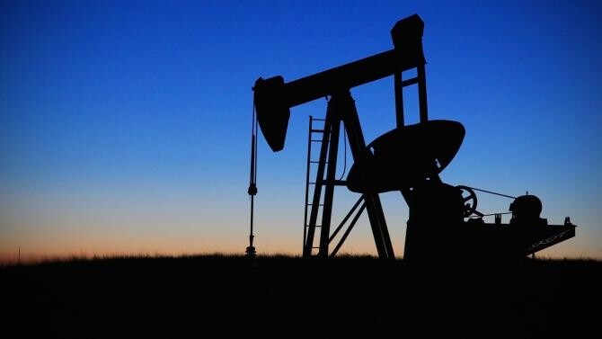 Ofensivă inedită a SUA și altor state mari consumatoare de petrol pentru a reduce prețurile  /  Foto cu caracter ilustrativ: Pixabay