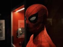 Filmul „Spider-Man: No Way Home“ bate recorduri peste recorduri  /  Foto cu caracter ilustrativ: Pixabay