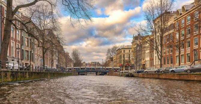 Guvernul Țărilor de Jos impune cote de migranți în patru centre urbane, deși municipalitățile sunt reticente  /  Foto cu caracter ilustrativ: Pixabay